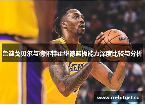 鲁迪戈贝尔与德怀特霍华德篮板能力深度比较与分析