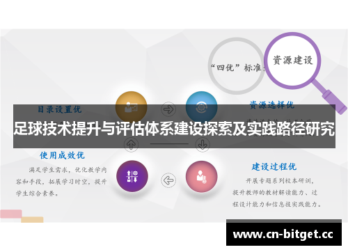 足球技术提升与评估体系建设探索及实践路径研究
