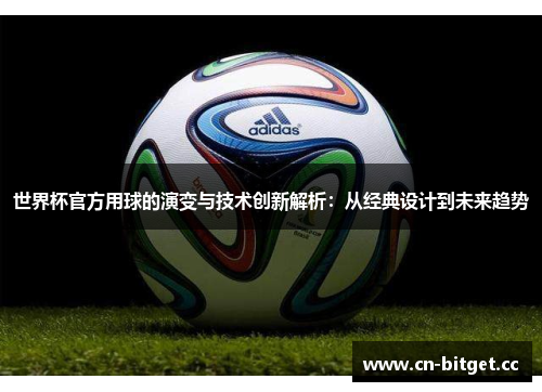 世界杯官方用球的演变与技术创新解析：从经典设计到未来趋势