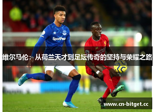 维尔马伦：从荷兰天才到足坛传奇的坚持与荣耀之路