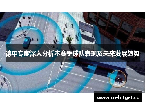 德甲专家深入分析本赛季球队表现及未来发展趋势