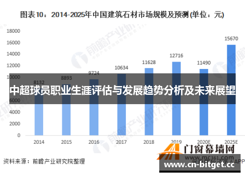 中超球员职业生涯评估与发展趋势分析及未来展望